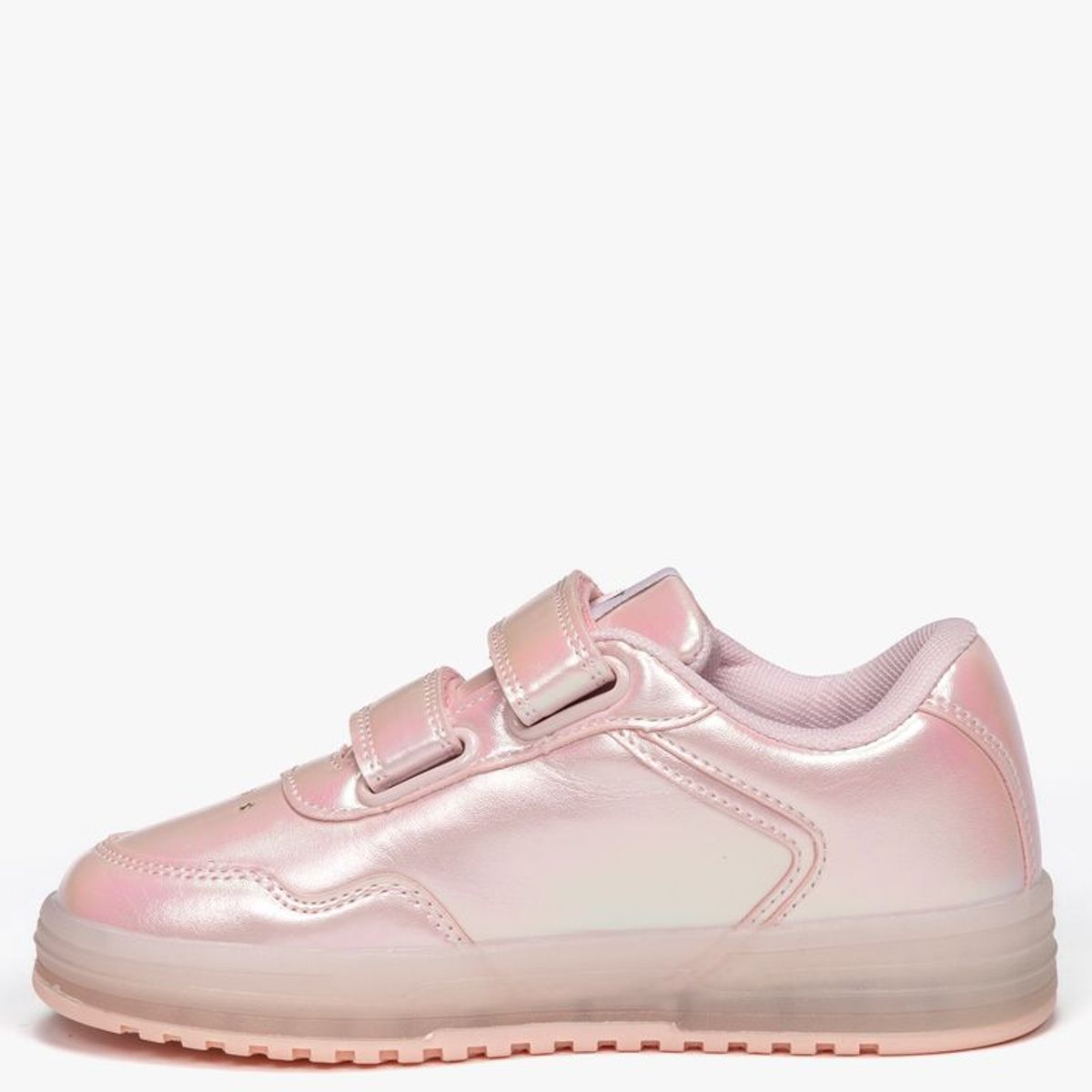 YAMP - Zapatillas Urbanas Niña Yamp