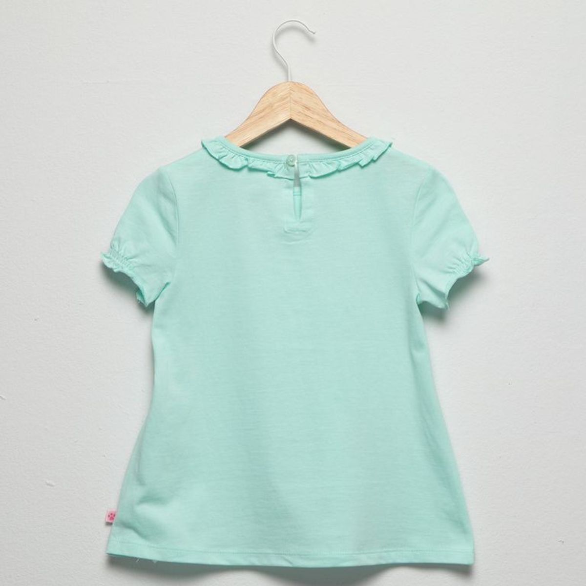 PAW PATROL - Polo Niña Algodón Paw Patrol