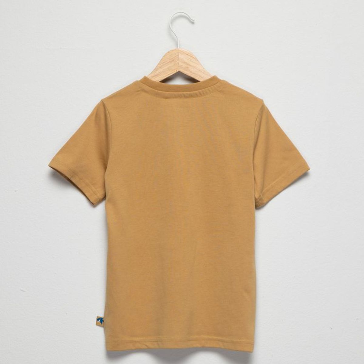 SONIC - Polo Niño Algodón Sonic