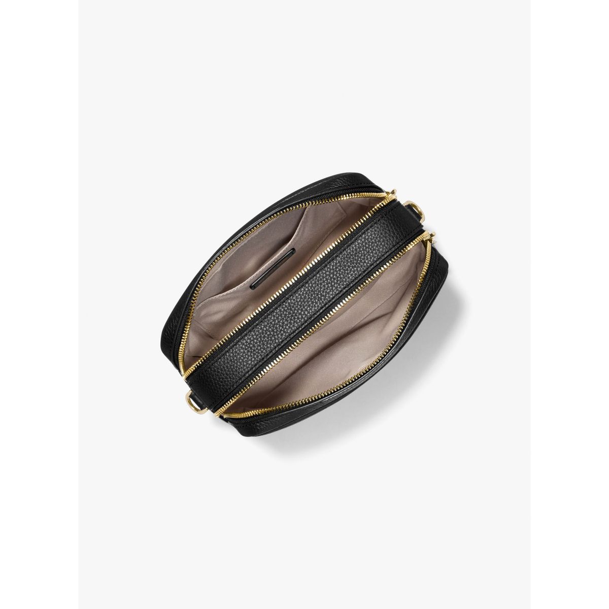 MICHAEL KORS - Cartera Crossbody Camera Mujer Michael Kors