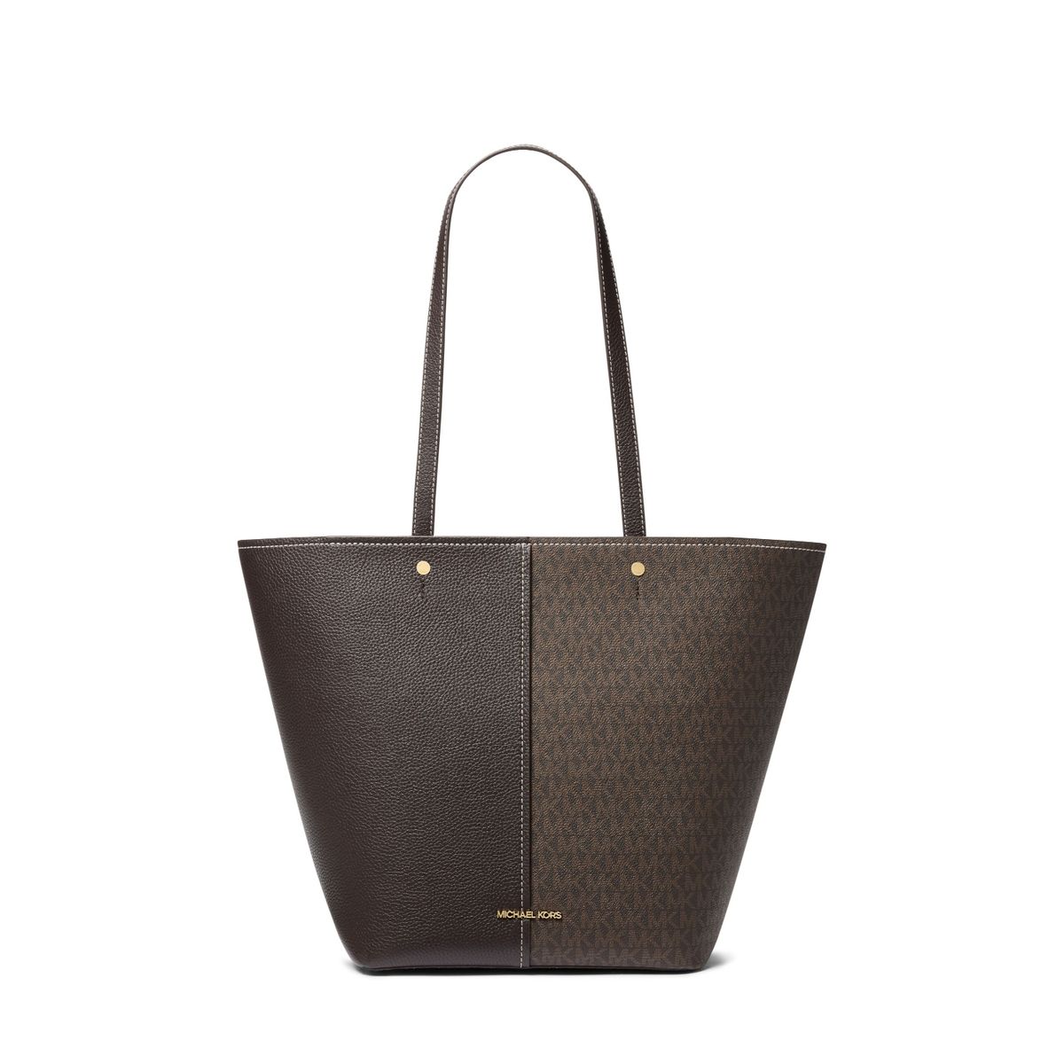 MICHAEL KORS - Cartera Tote Mujer Michael Kors