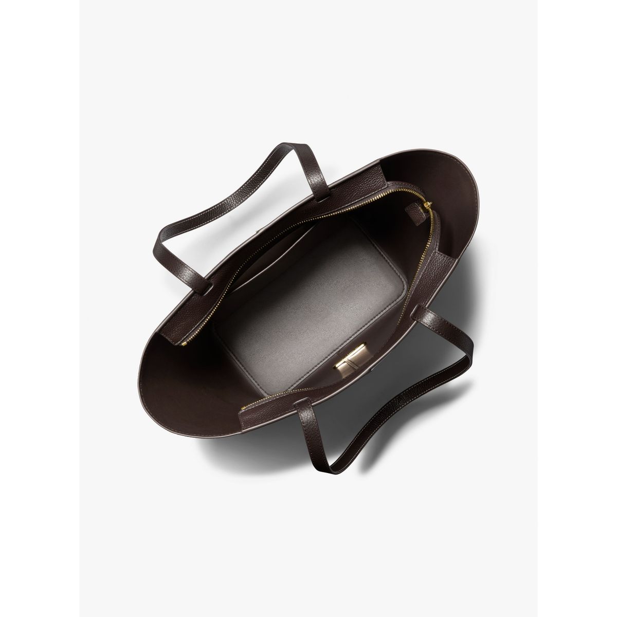 MICHAEL KORS - Cartera Tote Mujer Michael Kors