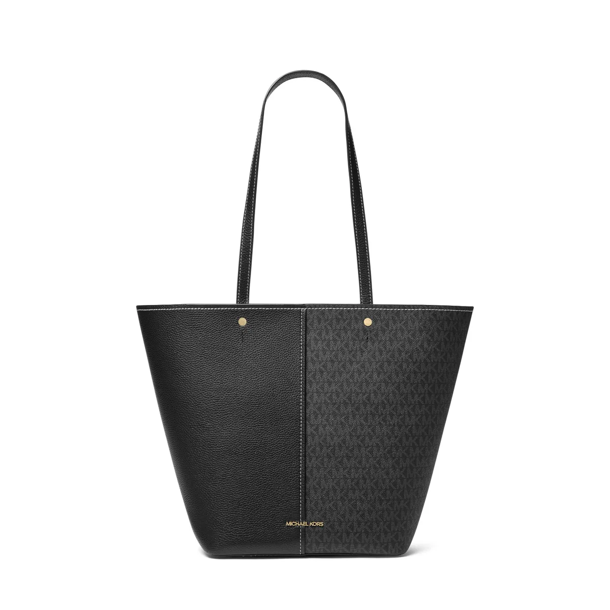MICHAEL KORS - Cartera Tote Mujer Michael Kors