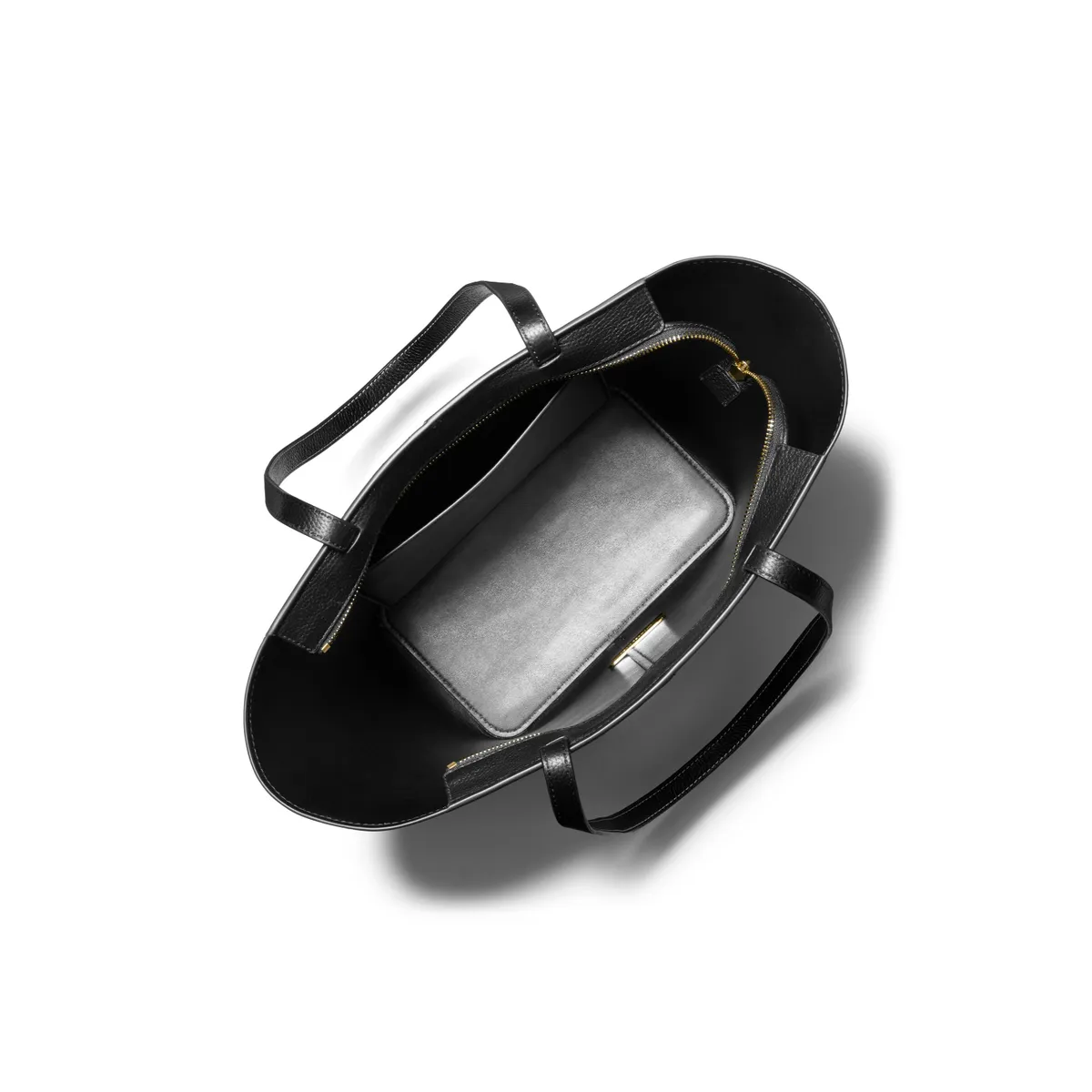 MICHAEL KORS - Cartera Tote Mujer Michael Kors