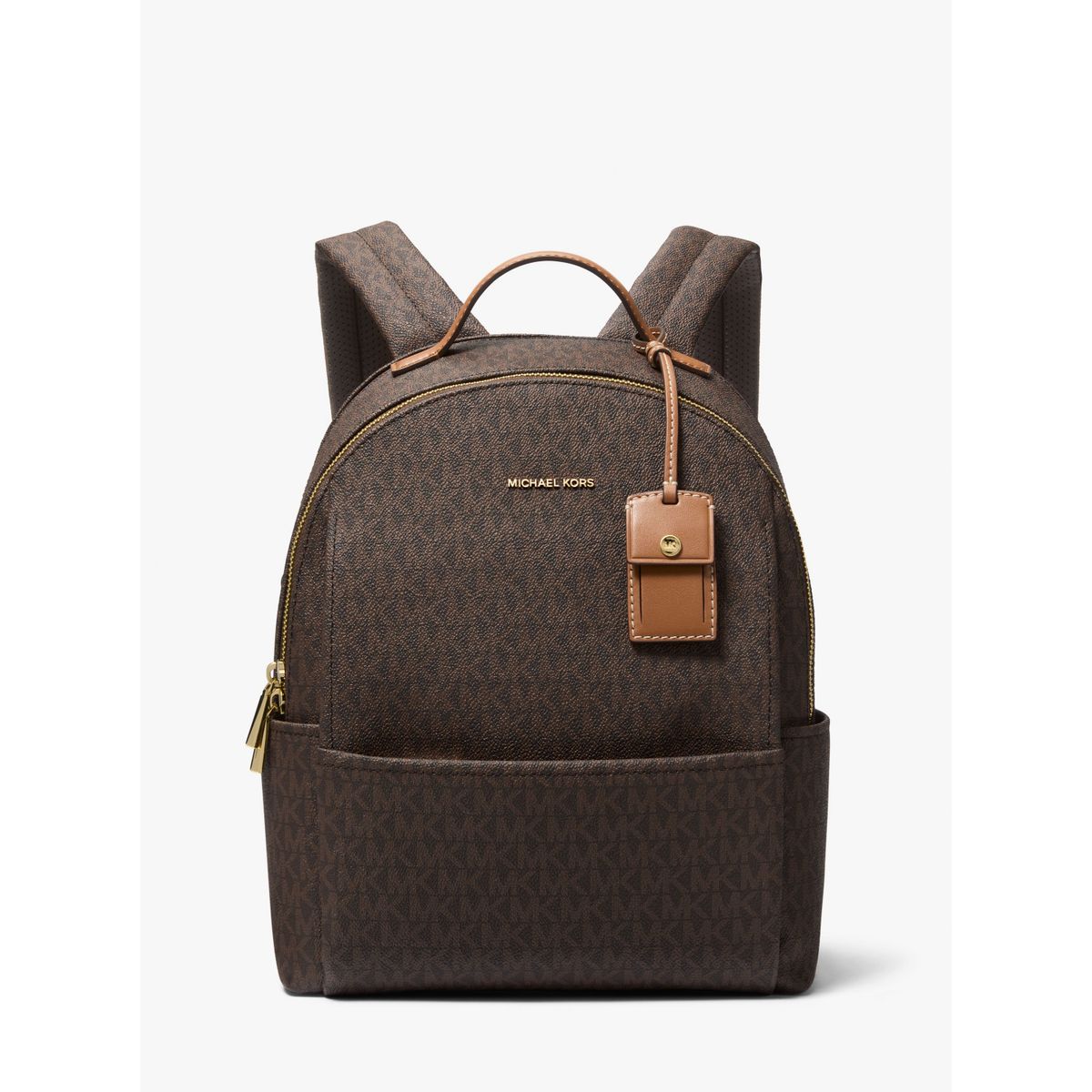 MICHAEL KORS - Mochila Mujer Michael Kors