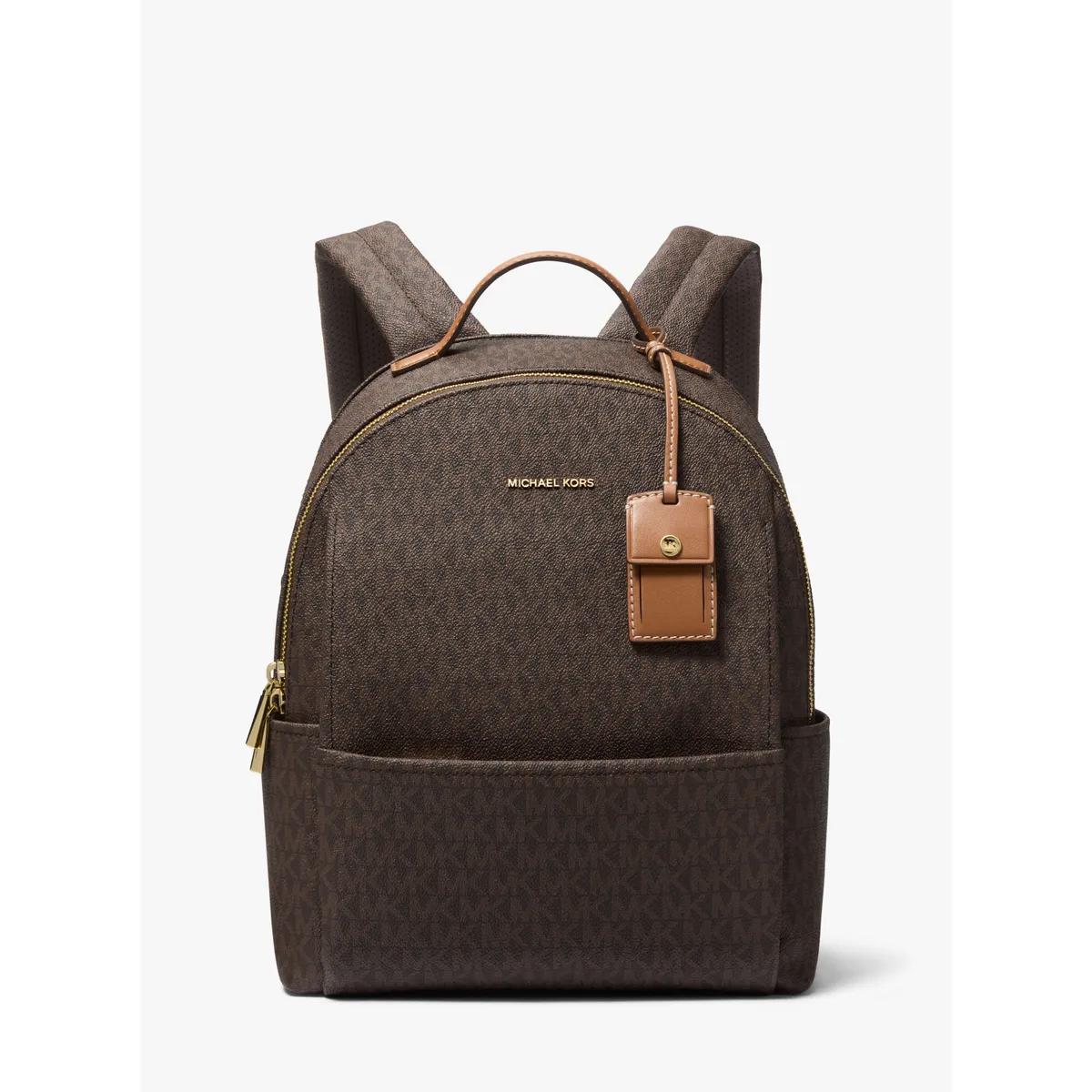 MICHAEL KORS - Mochila Mujer Michael Kors