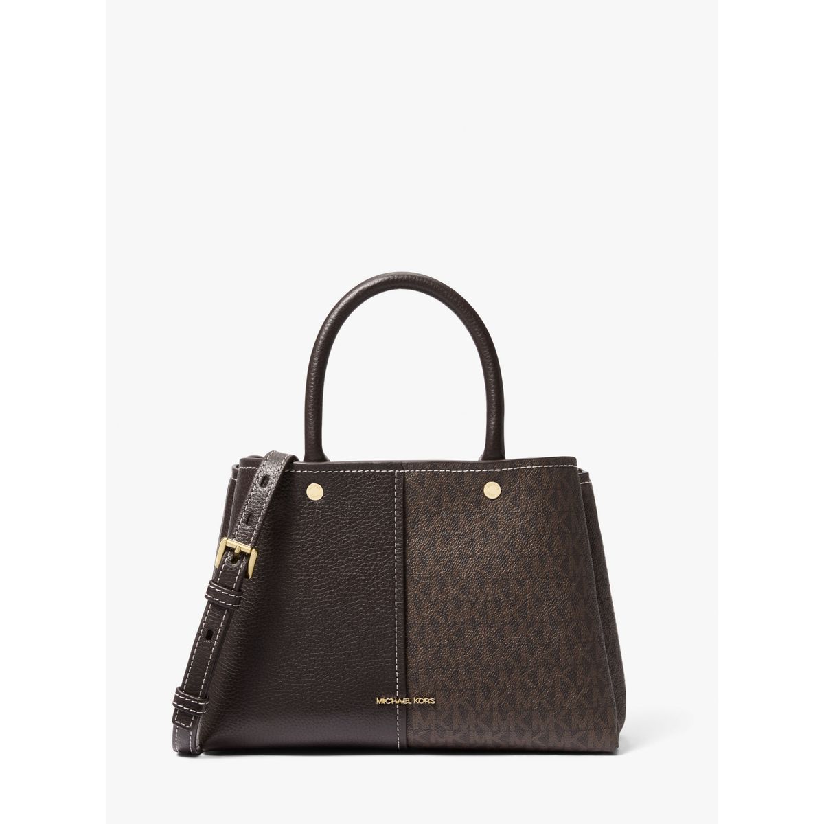 MICHAEL KORS - Cartera Tote Mujer Michael Kors