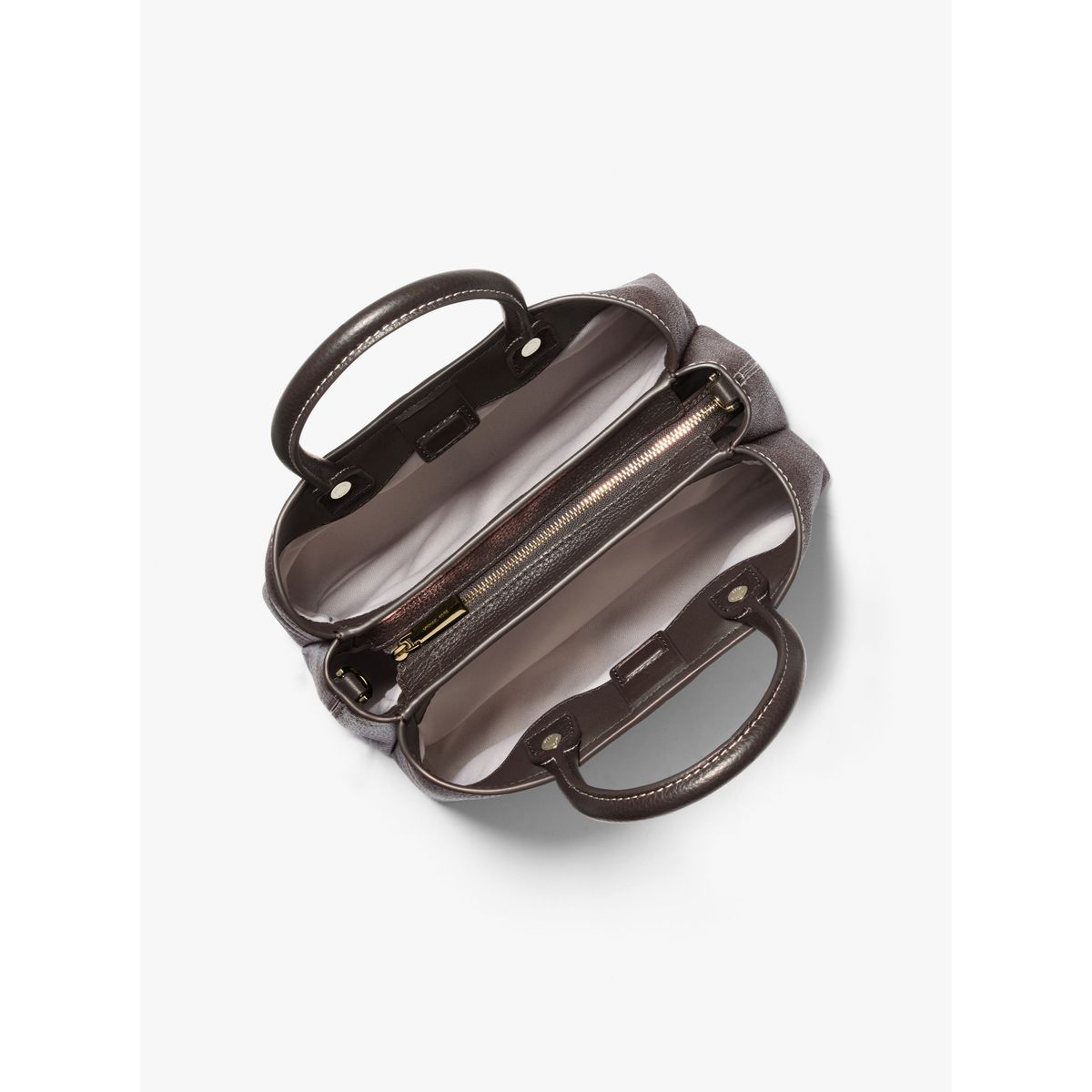 MICHAEL KORS - Cartera Tote Mujer Michael Kors