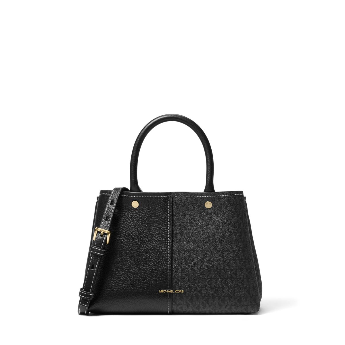 MICHAEL KORS - Cartera Tote Mujer Michael Kors