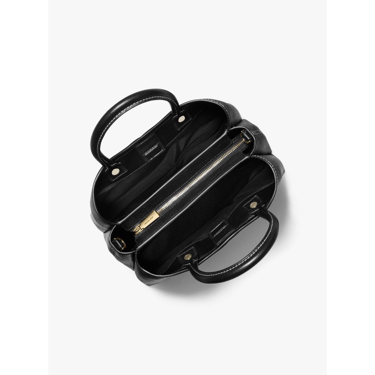 MICHAEL KORS - Cartera Tote Mujer Michael Kors