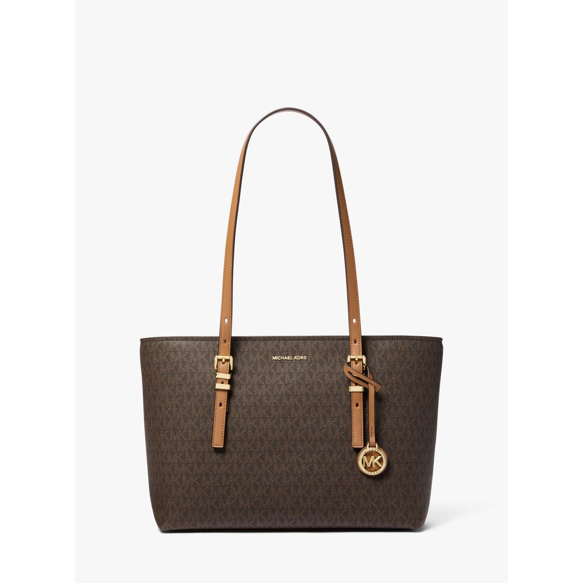MICHAEL KORS - Cartera Tote Mujer Michael Kors