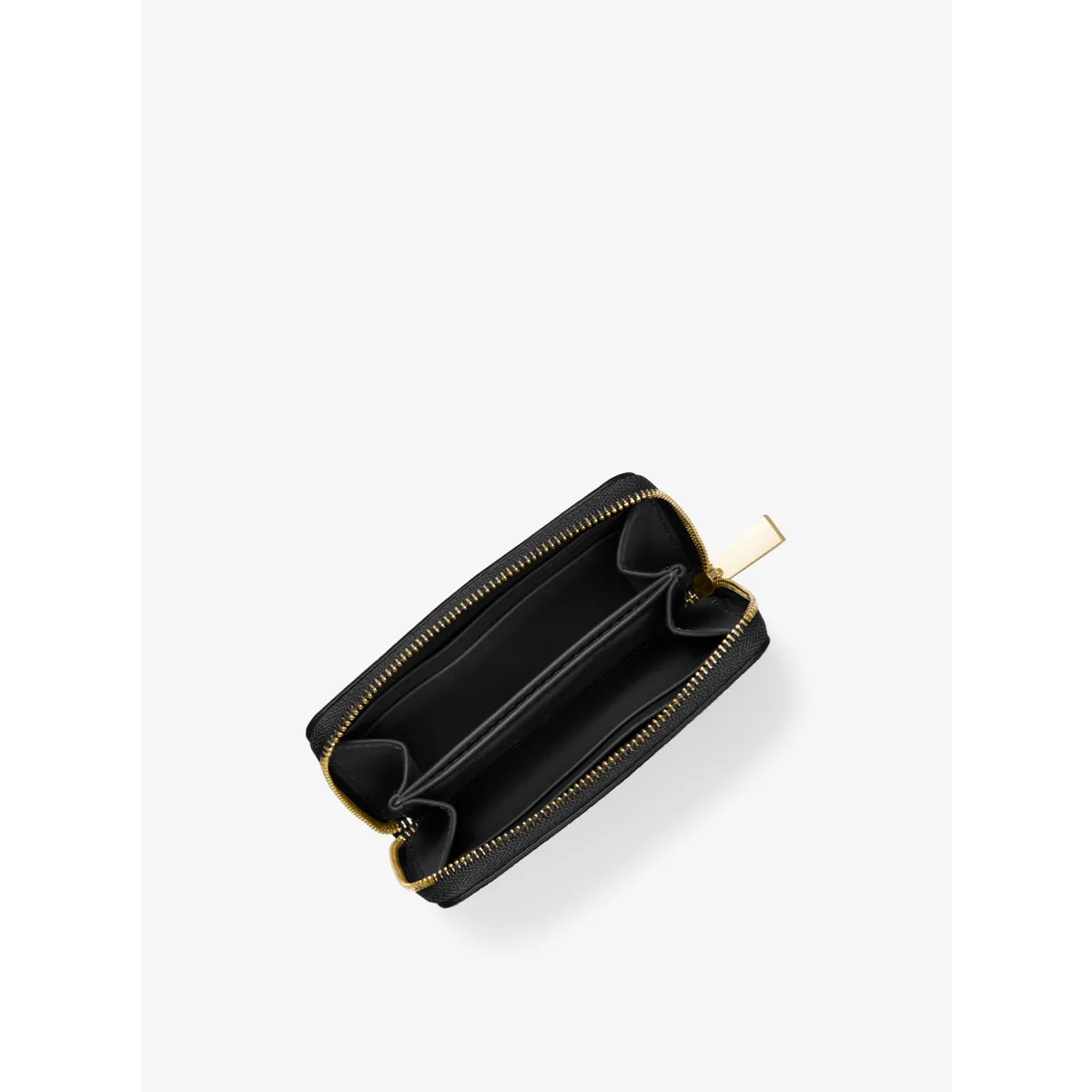 MICHAEL KORS - Tajetero Mujer Michael Kors