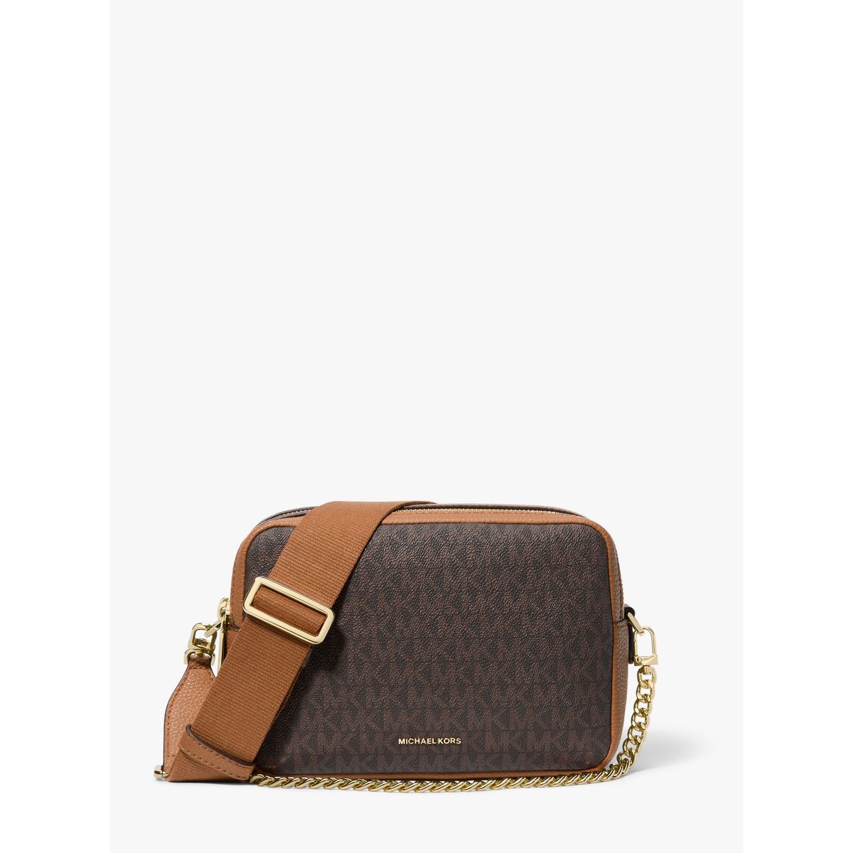 MICHAEL KORS - Cartera Crossbody Mujer Michael Kors