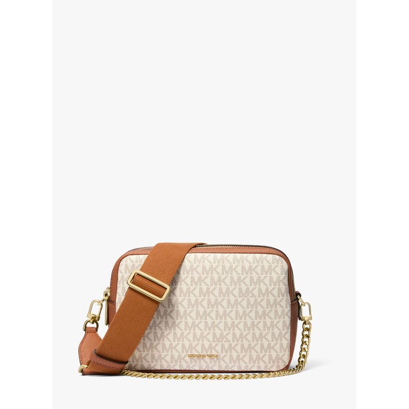 MICHAEL KORS - Cartera Crossbody Mujer Michael Kors