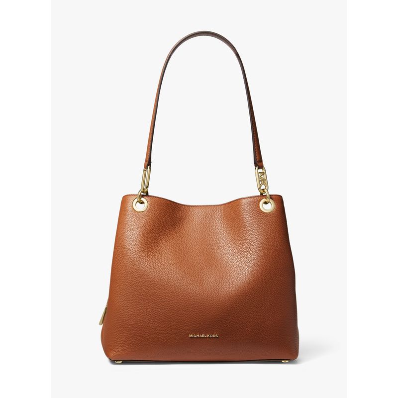 MICHAEL KORS - Cartera Hobo Mujer Michael Kors