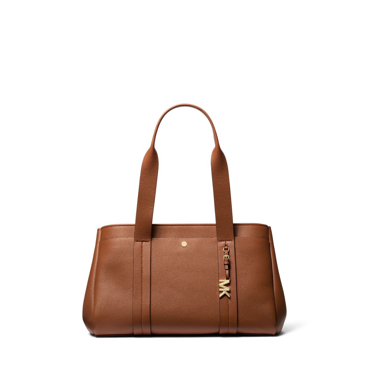 MICHAEL KORS - Cartera Satchel Mujer Michael Kors