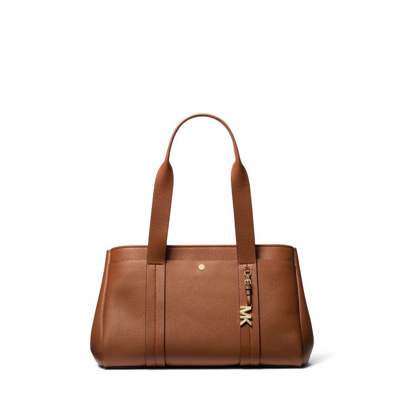 MICHAEL KORS - Cartera Satchel Mujer Michael Kors