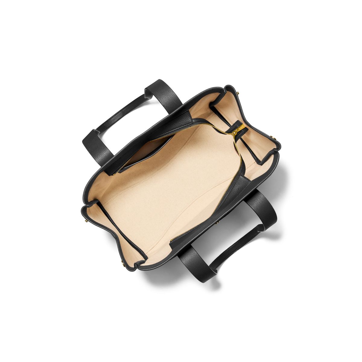 MICHAEL KORS - Cartera Satchel Mujer Michael Kors