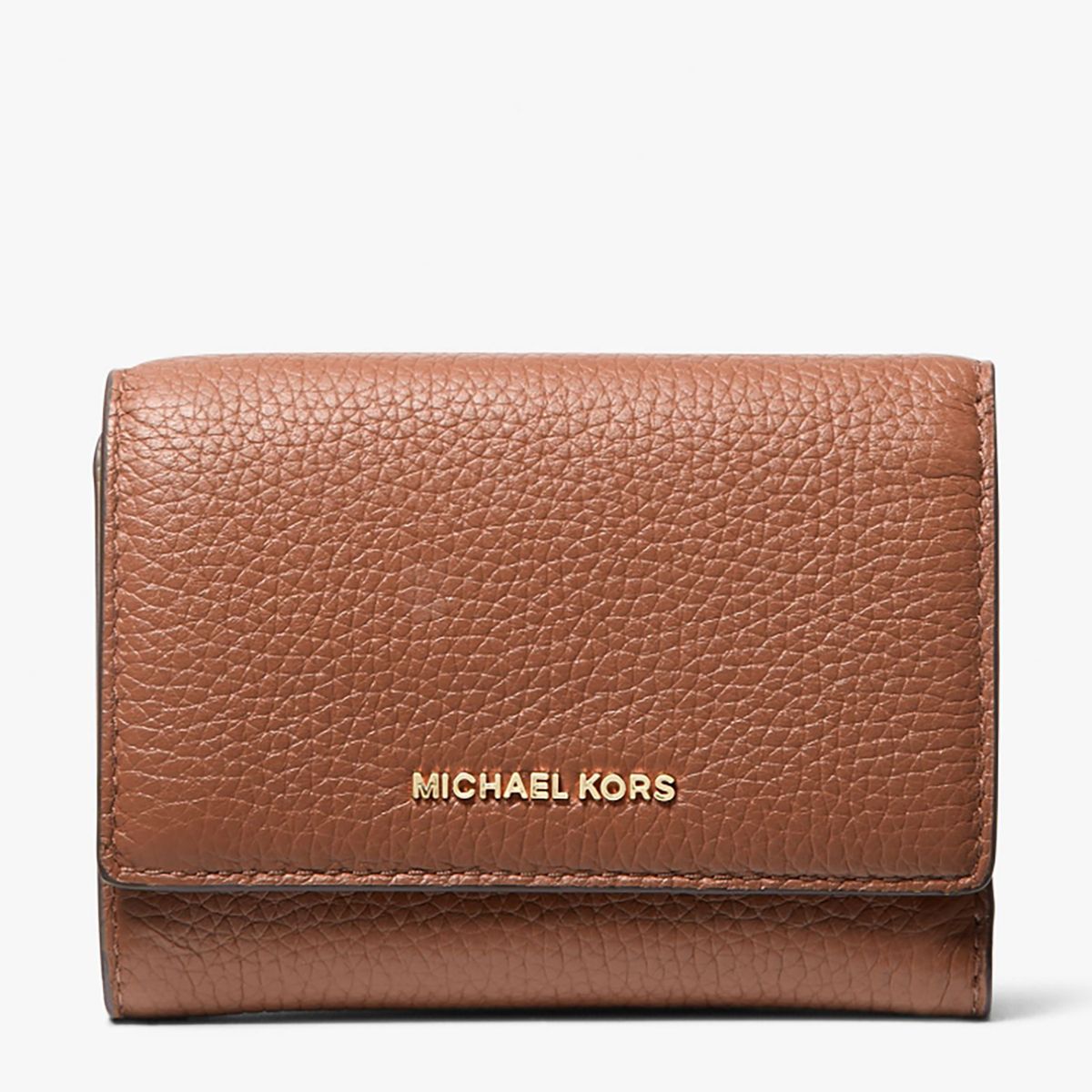 MICHAEL KORS - Billetera Mediana Mujer Michael Kors