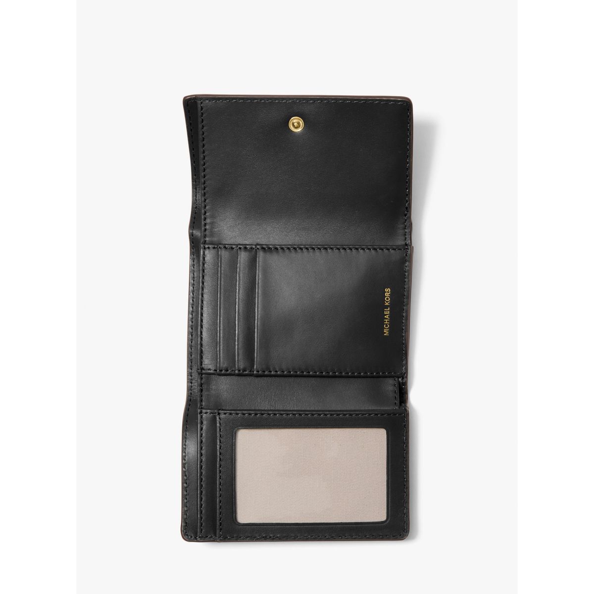 MICHAEL KORS - Billetera Mediana Mujer Michael Kors