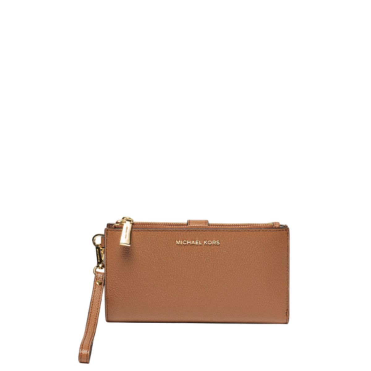 MICHAEL KORS - Billetera Mujer Michael Kors