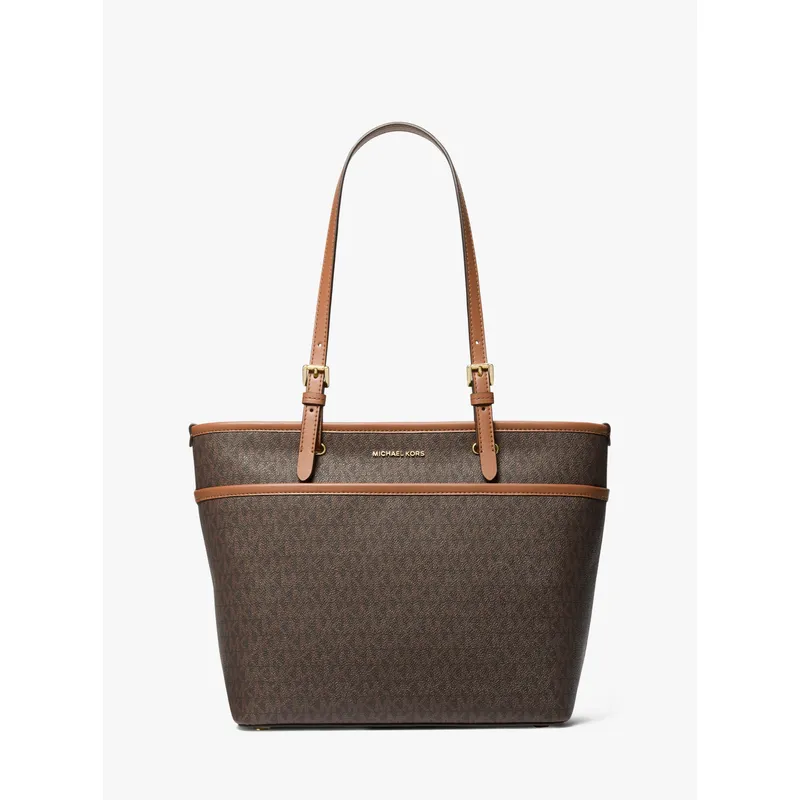 MICHAEL KORS - Cartera Tote Mujer Michael Kors