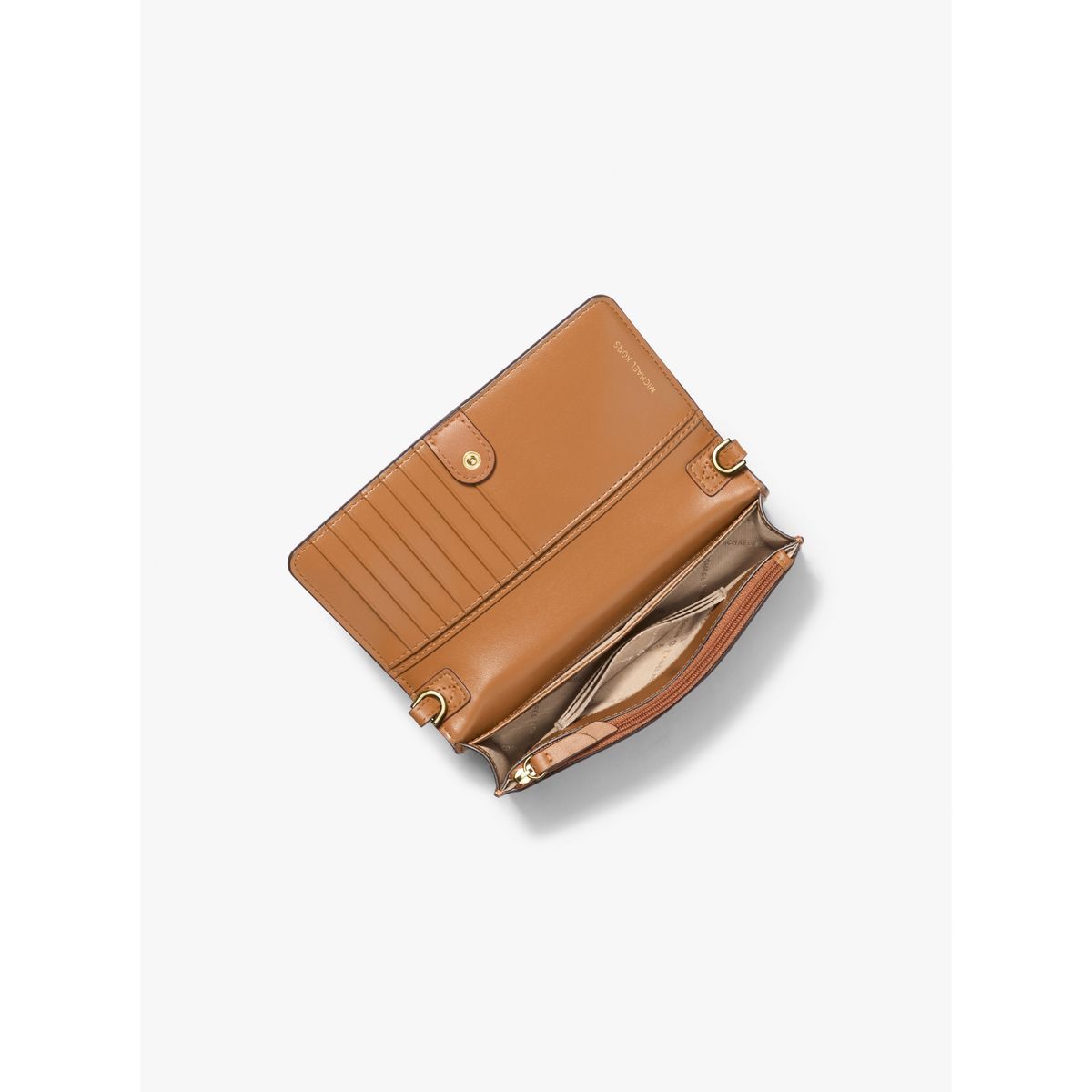 MICHAEL KORS - Cartera Crossbody Mujer Michael Kors