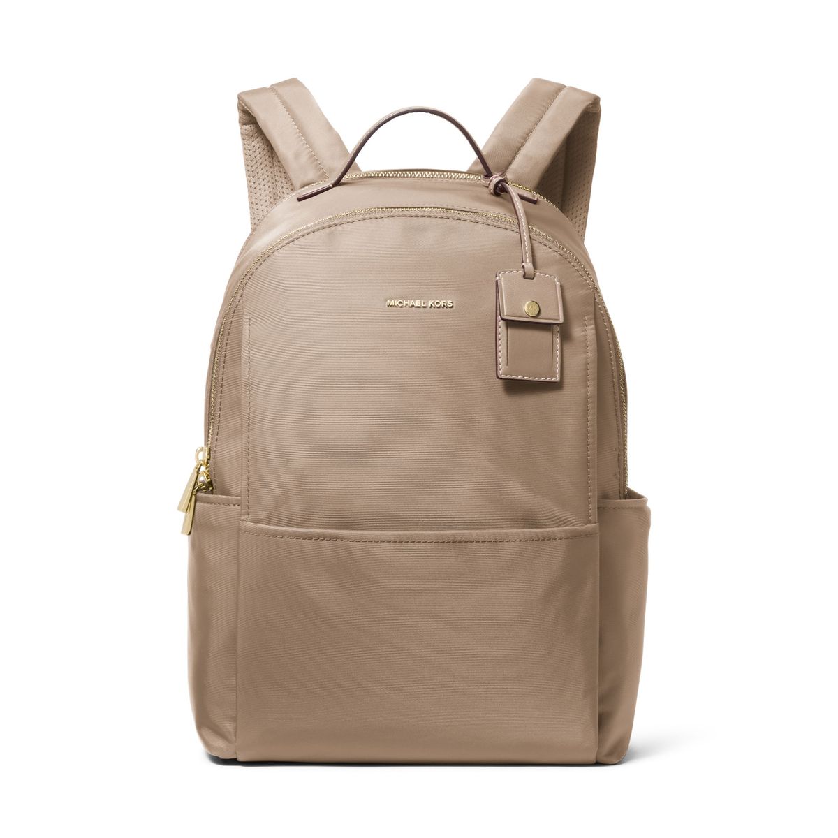 MICHAEL KORS - Mochila Mujer Michael Kors