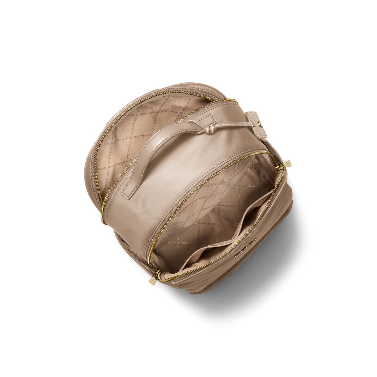 MICHAEL KORS - Mochila Mujer Michael Kors