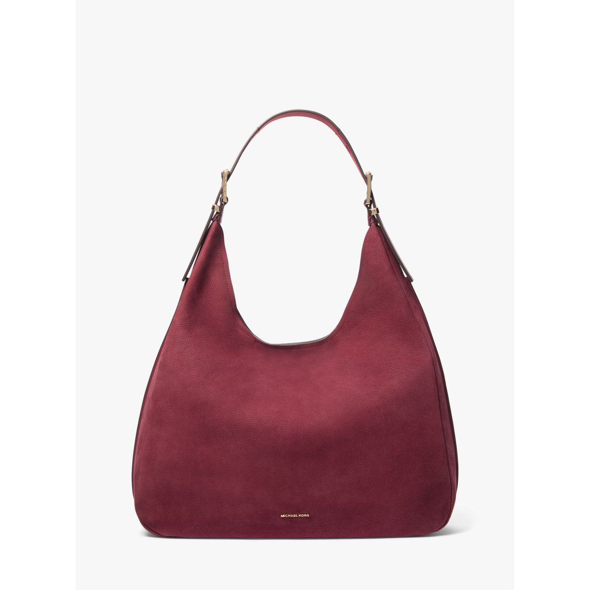 MICHAEL KORS - Cartera Hobo Mujer Michael Kors