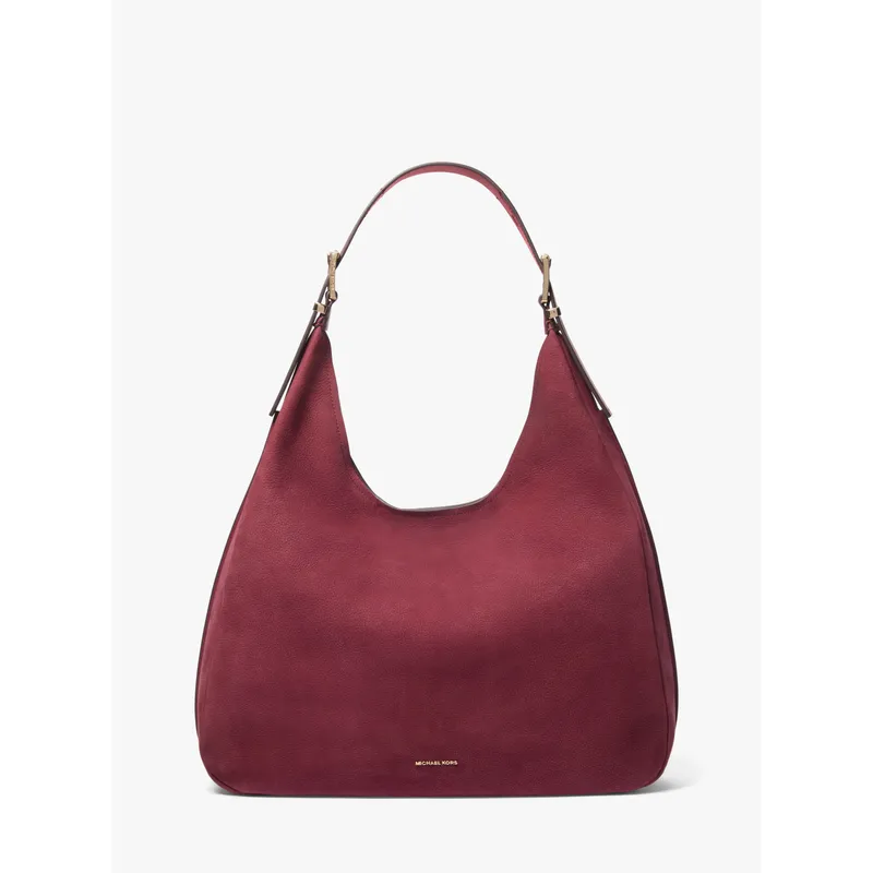 MICHAEL KORS - Cartera Hobo Mujer Michael Kors