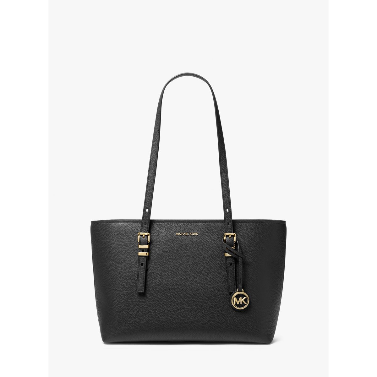 MICHAEL KORS - Cartera Tote Mujer Michael Kors