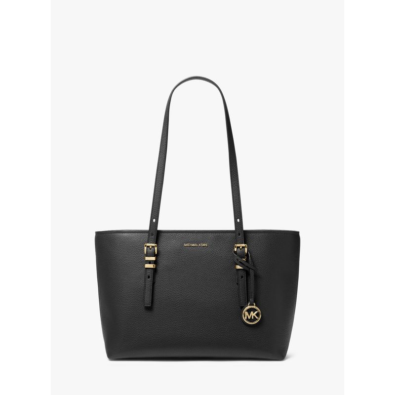 MICHAEL KORS - Cartera Tote Mujer Michael Kors