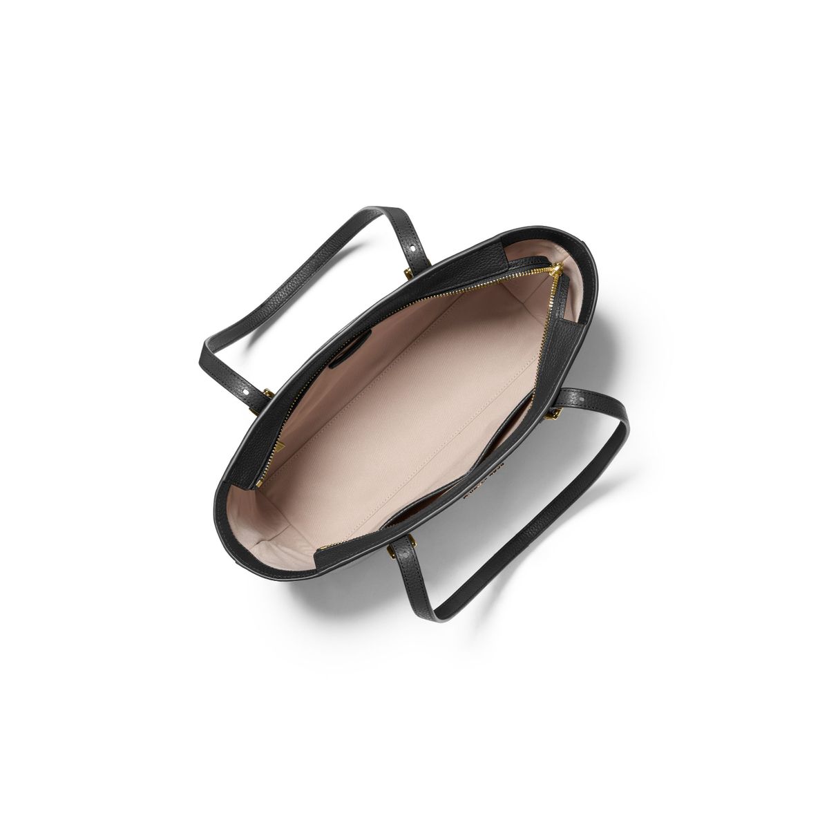 MICHAEL KORS - Cartera Tote Mujer Michael Kors