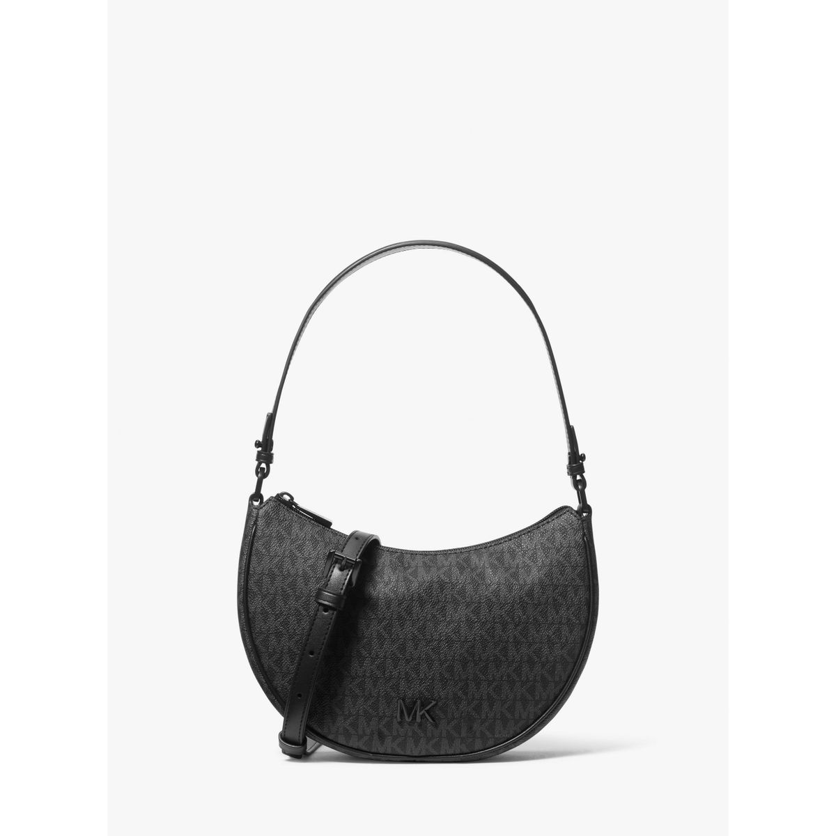 MICHAEL KORS - Cartera Crossbody Mujer Michael Kors