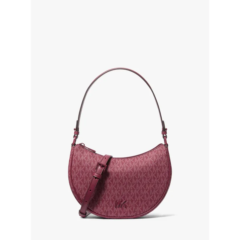 MICHAEL KORS - Cartera Crossbody Mujer Michael Kors