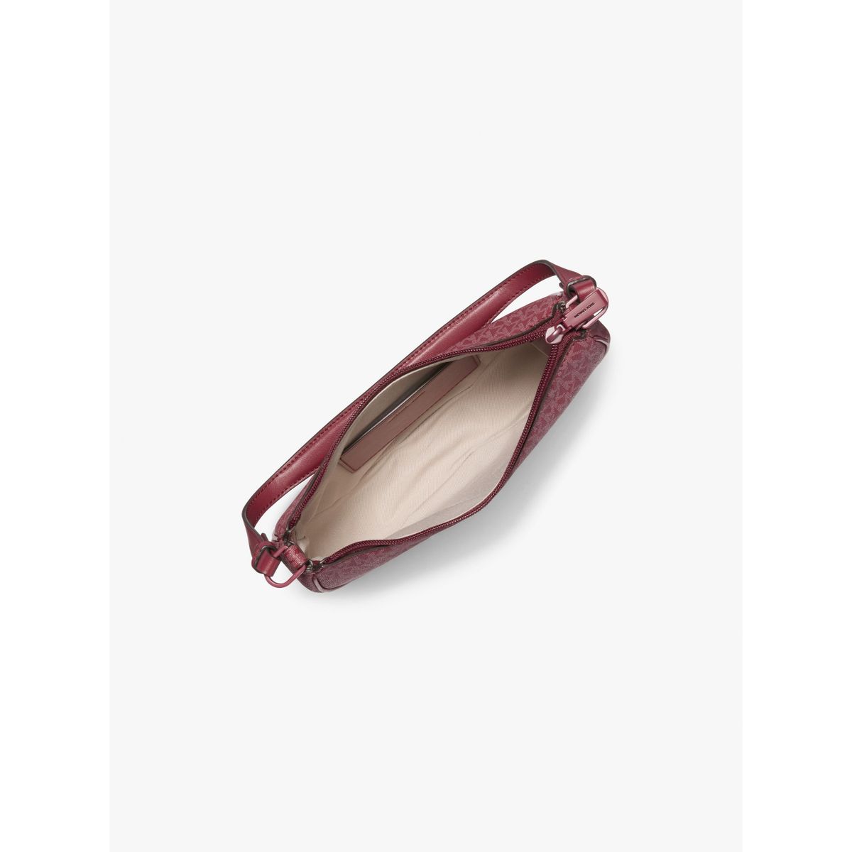 MICHAEL KORS - Cartera Crossbody Mujer Michael Kors