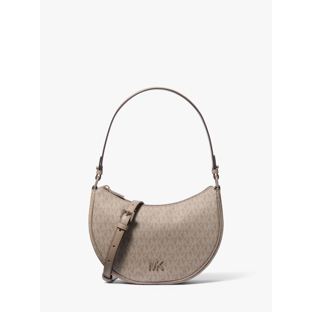 MICHAEL KORS - Cartera Crossbody Mujer Michael Kors