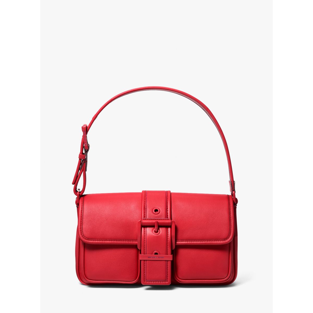 MICHAEL KORS - Cartera Crossbody Mujer Michael Kors