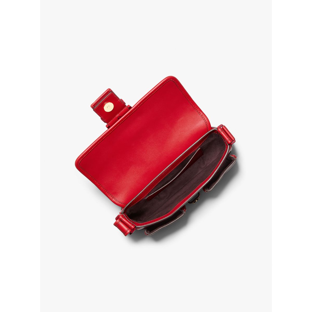 MICHAEL KORS - Cartera Crossbody Mujer Michael Kors