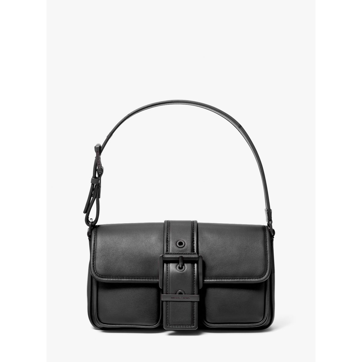 MICHAEL KORS - Cartera Crossbody Mujer Michael Kors