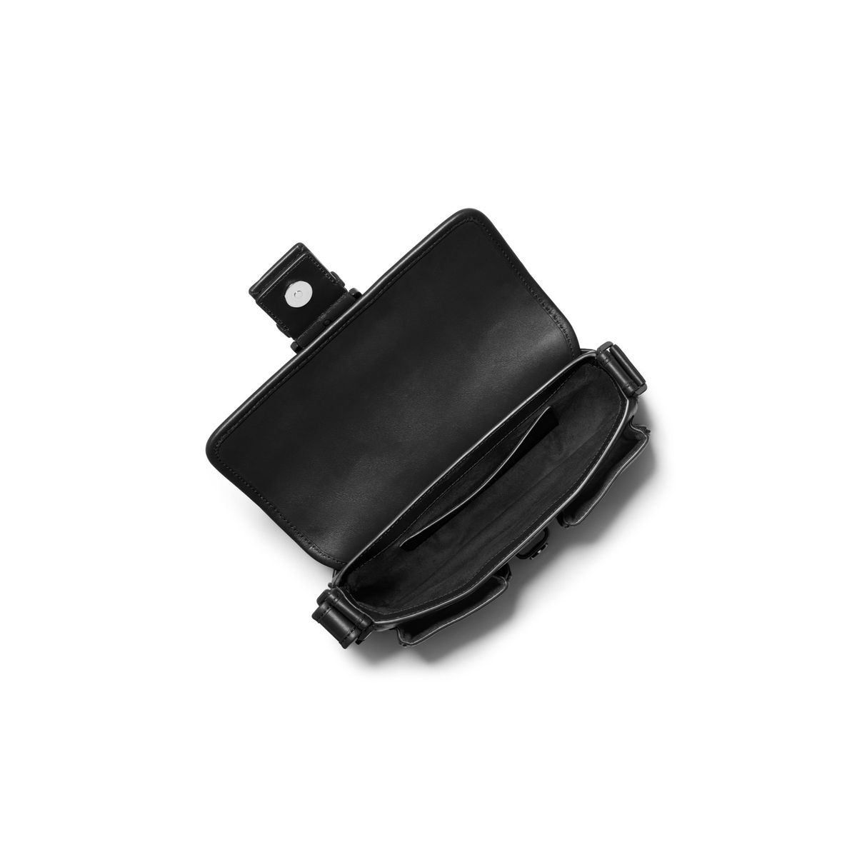 MICHAEL KORS - Cartera Crossbody Mujer Michael Kors