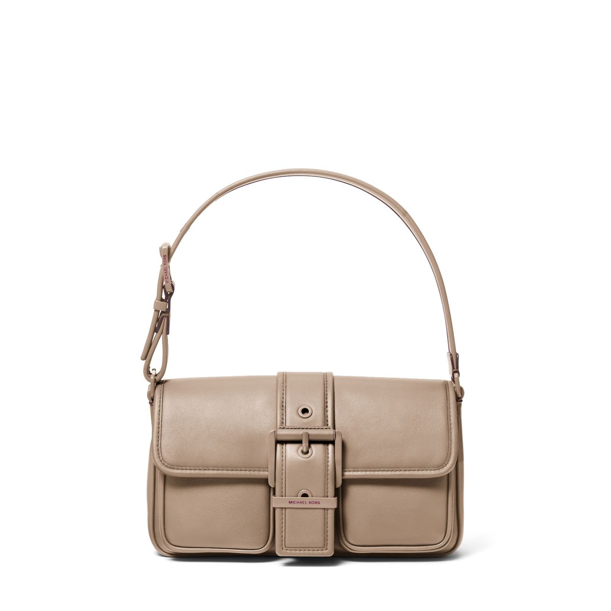 MICHAEL KORS - Cartera Crossbody Mujer Michael Kors