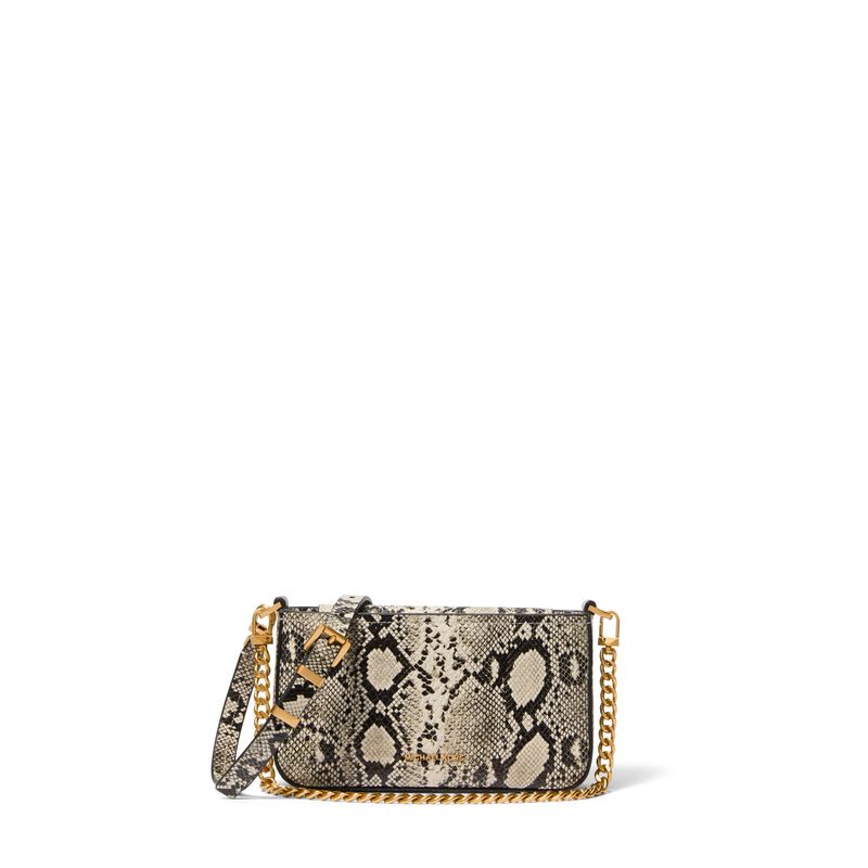MICHAEL KORS - Cartera Crossbody Mujer Michael Kors