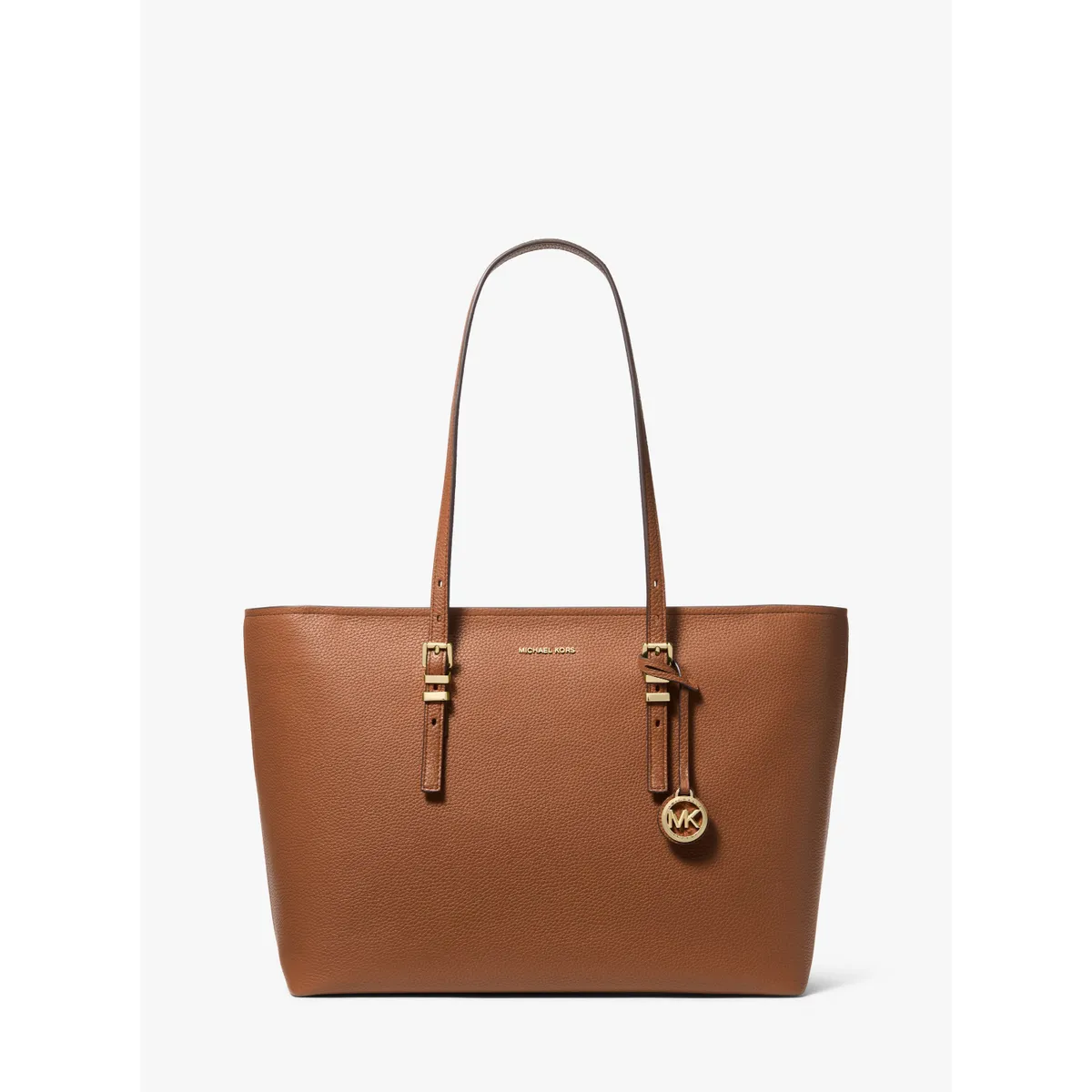 MICHAEL KORS - Cartera Tote Mujer Michael Kors