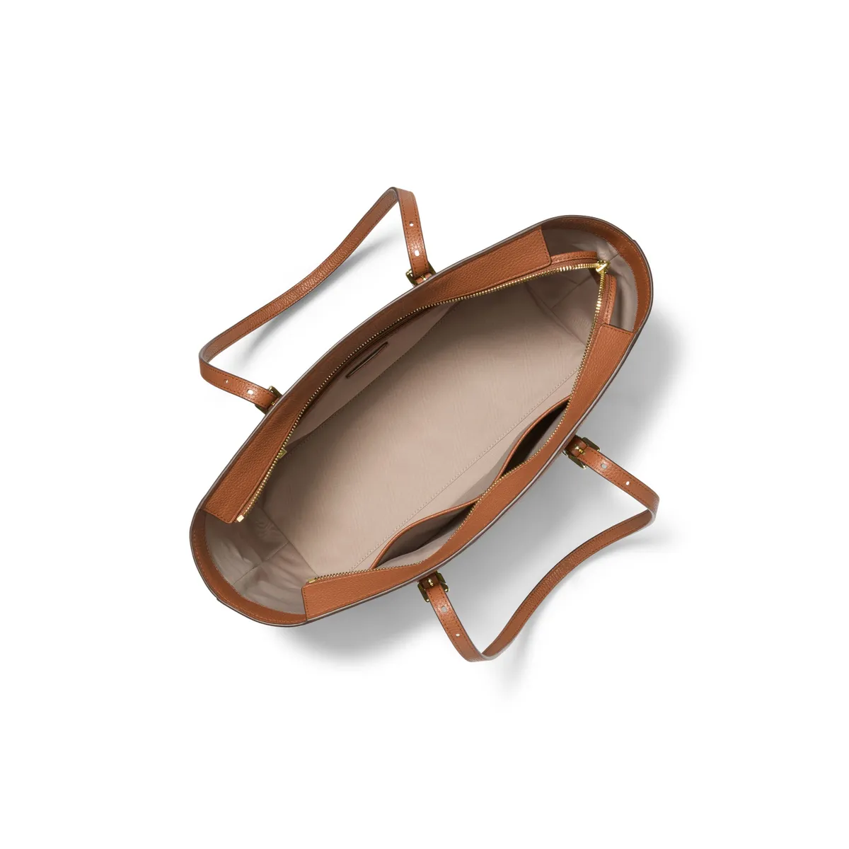 MICHAEL KORS - Cartera Tote Mujer Michael Kors