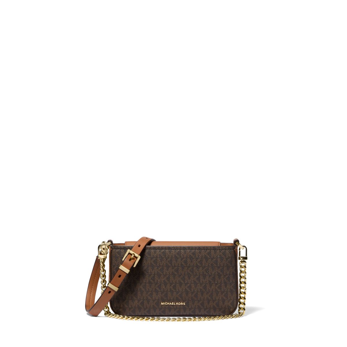 MICHAEL KORS - Cartera Crossbody Mujer Michael Kors