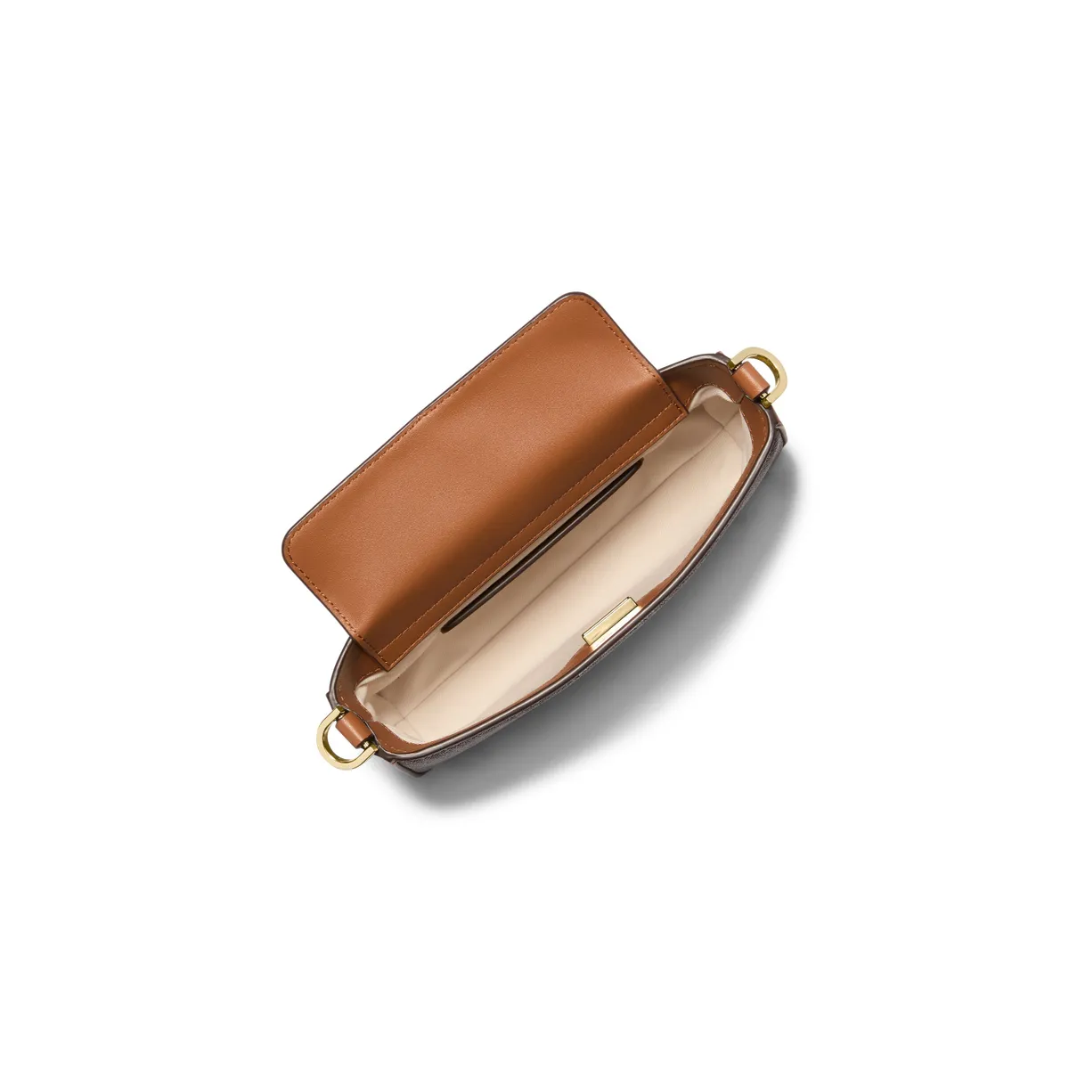 MICHAEL KORS - Cartera Crossbody Mujer Michael Kors