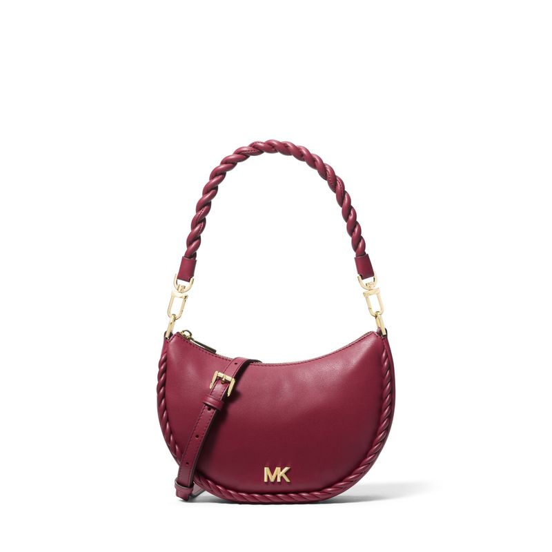 MICHAEL KORS - Cartera Hobo Mujer Michael Kors 