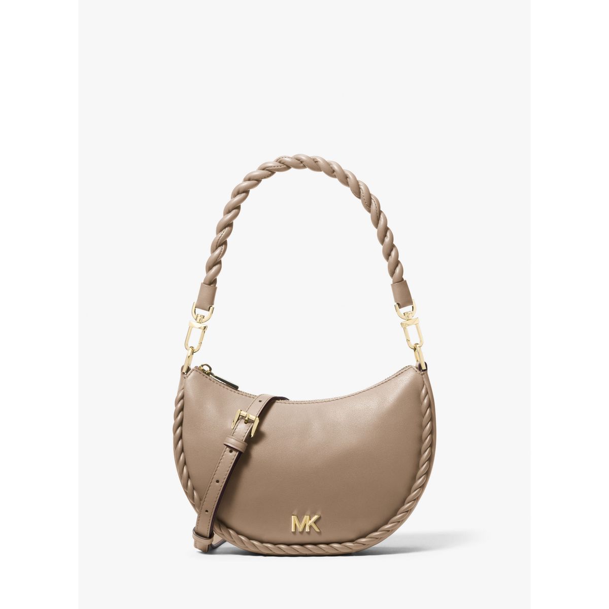 MICHAEL KORS - Cartera Hobo Mujer Michael Kors 